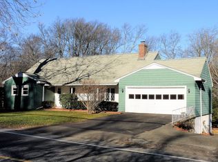 262 Lowell St, Wakefield, MA 01880