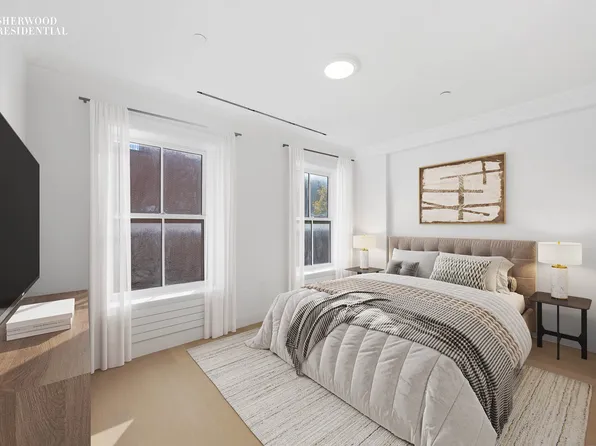 118 Lafayette Avenue image 6 of 14