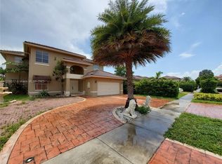 14956 SW 34th St, Miami, FL 33185