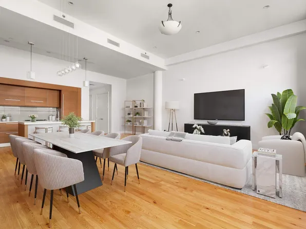 360 Furman Street image 2 of 18