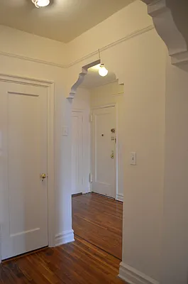 Rented by Brooklyn Landmark Real Estate | media 18