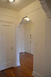Rented by Brooklyn Landmark Real Estate