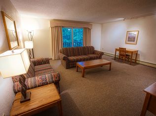 411 Wedgewood Dr APT L13, Fairbanks, AK 99701