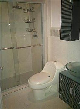 3rd image of 7550 Nova Dr #30