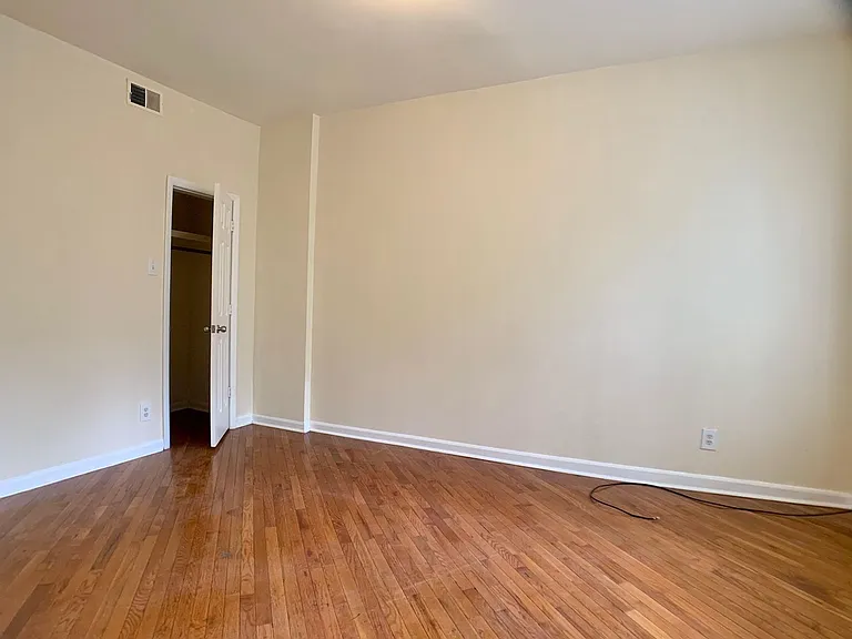 600 Two Christiana 3338 #44 — Photo 15