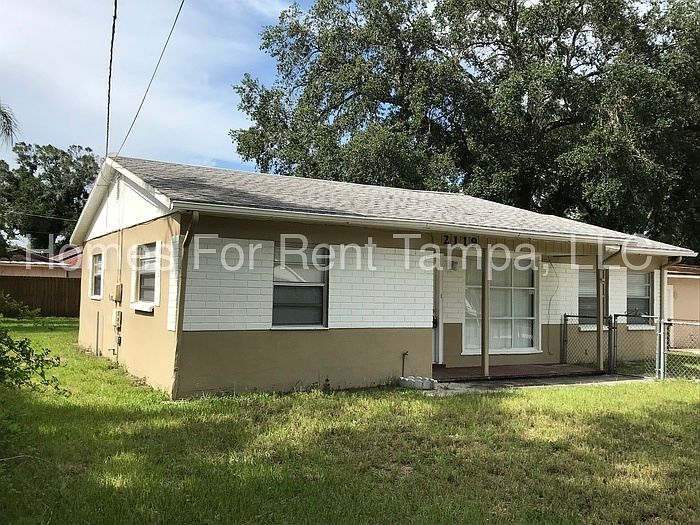 1st image of 2119 W Powhatan Ave
