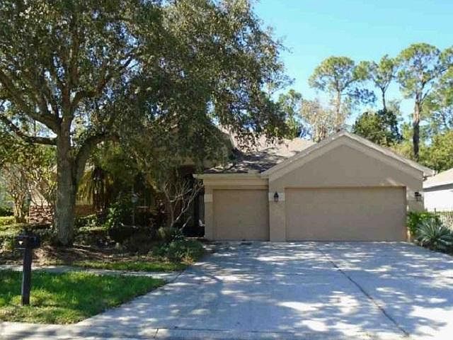 1st image of 10319 Greenhedges Dr