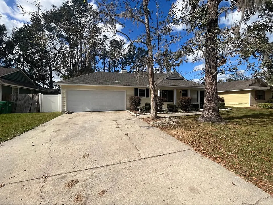 3212 Tyndall Dr