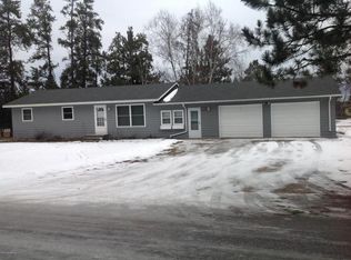 461 Norway Ct NW, Bemidji, MN 56601