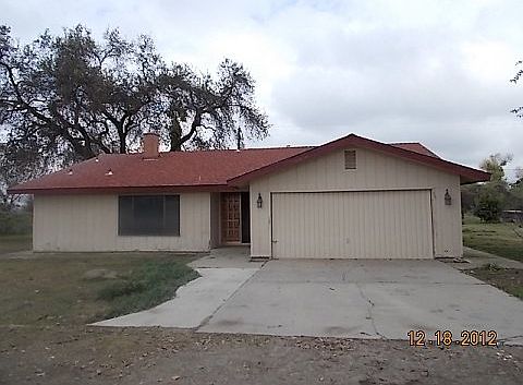 1st image of 33540 Road 212