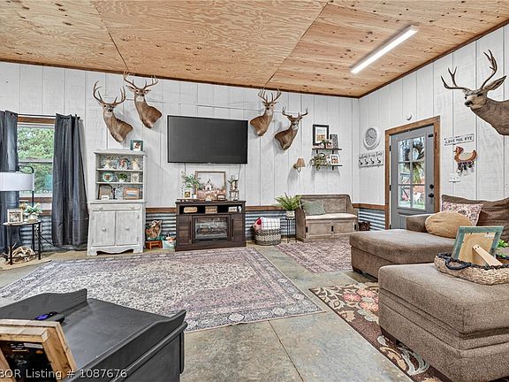 4th image of 2627 Witcherville Rd