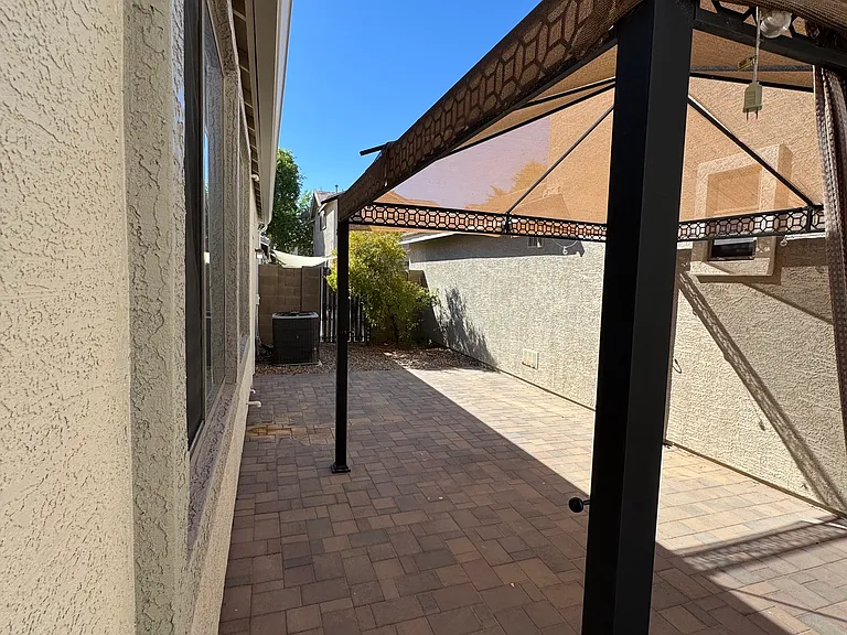 2731 S Cupertino Dr — Photo 19