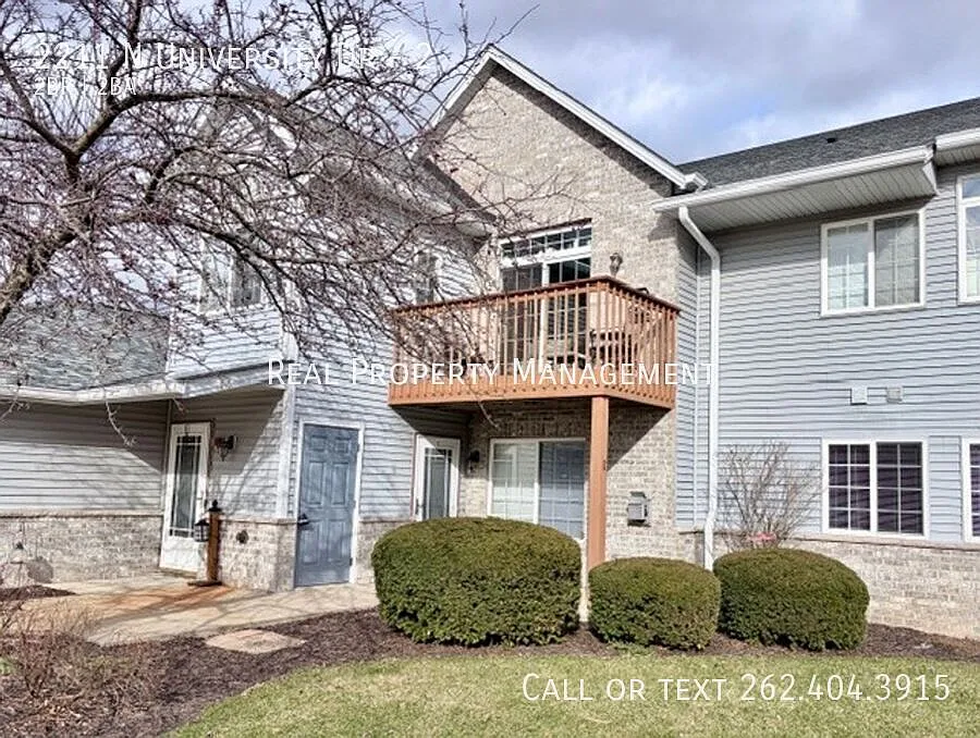 2211 N University Dr #2