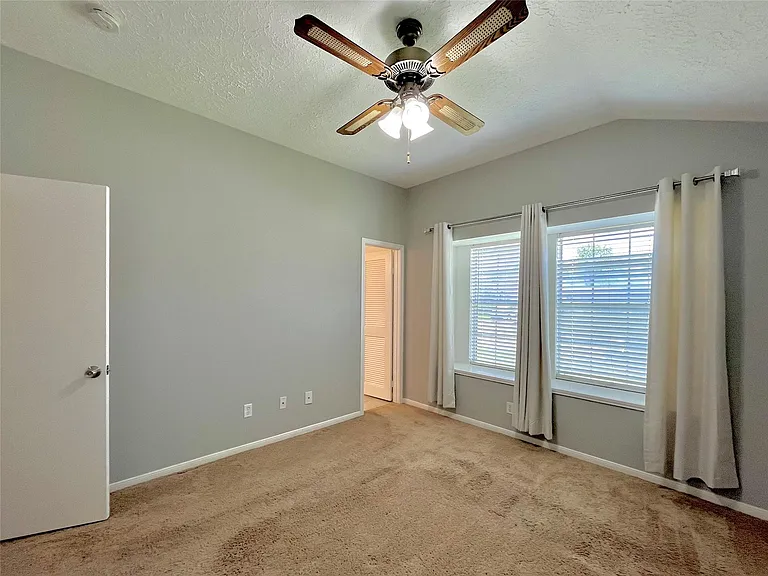 16893 Blue Jay St — Photo 17
