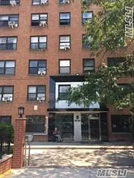 Sold by Ines Guerra Realty, Inc.