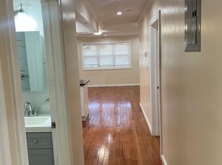 145-32 Ferndale Ave FLOOR 1, Jamaica, NY 11435
