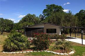1st image of 13161 SE 47th Ct