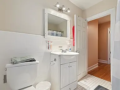 5400 Woodcrest Ave #A — Photo 10
