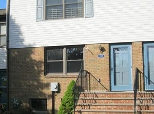 110 Stedwick Dr, Budd Lake, NJ 07828
