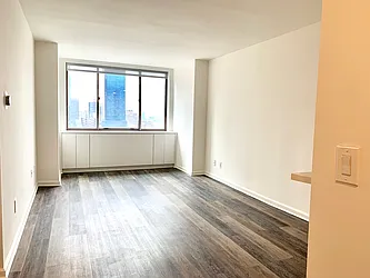 Rented by The Dermot Realty Management Company