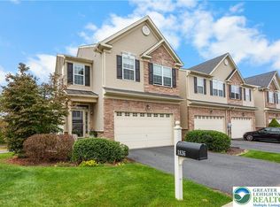 1836 Alex Rd, Easton, PA 18040