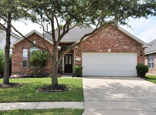 7438 Avalon Trce, Richmond, TX 77407