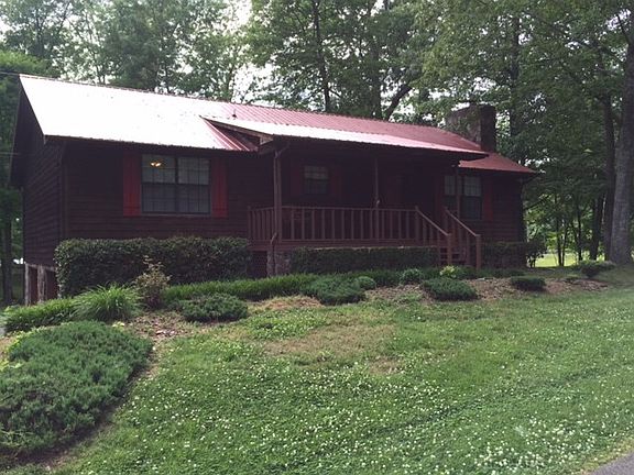 3rd image of 332 Marina Hills Cir NW