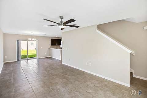 3rd image of 9628 Tocobaga Pl