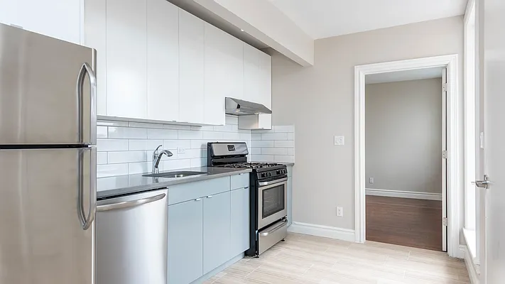 Rented by Nooklyn NYC LLC | media 37