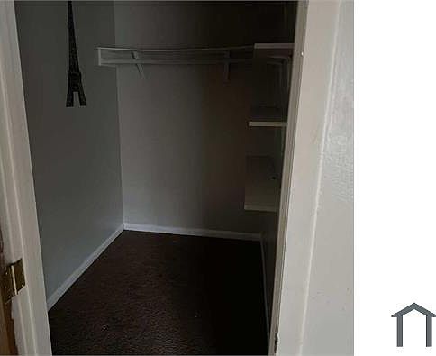 5th image of 5900 Erica Ct #2