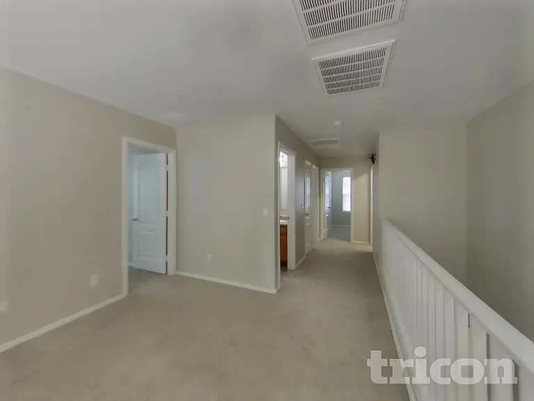 938 E Kelsi Ave — Photo 18