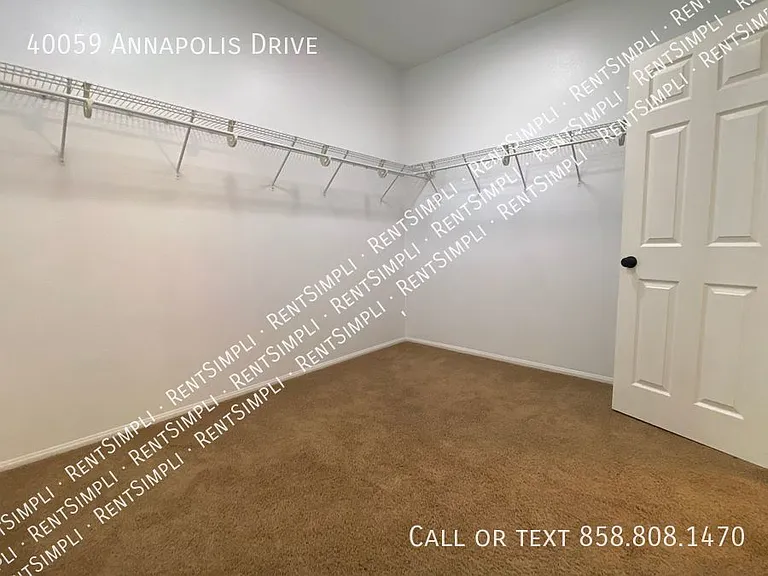 40059 Annapolis Dr — Photo 44