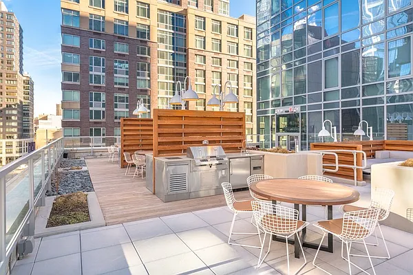 Rented by The Dermot Realty Management Company | media 53