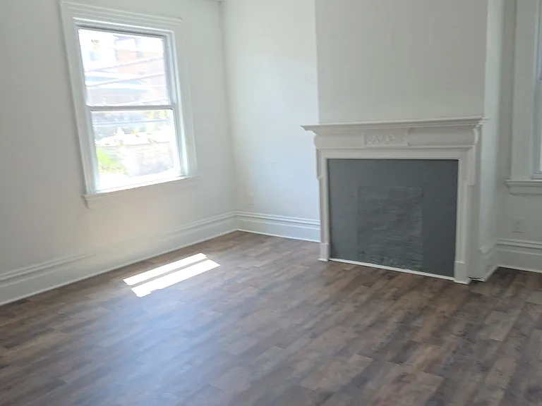101 Linnview Ave #2 — Photo 7