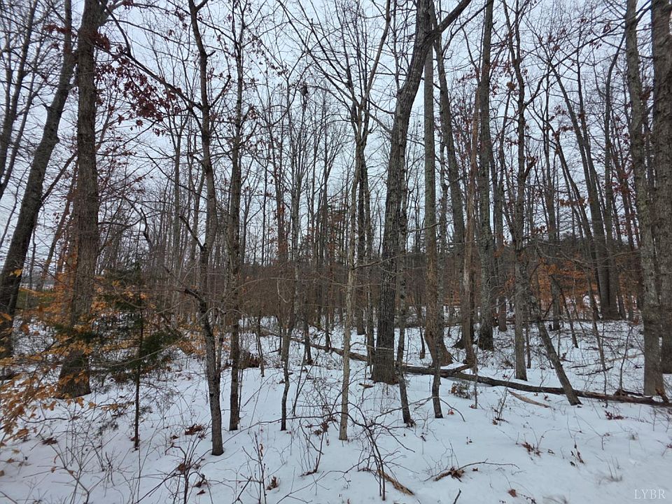 1st image of 0 Piney Ridge Rd