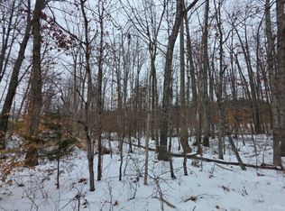 0 Piney Ridge Rd, Pamplin, VA 23958