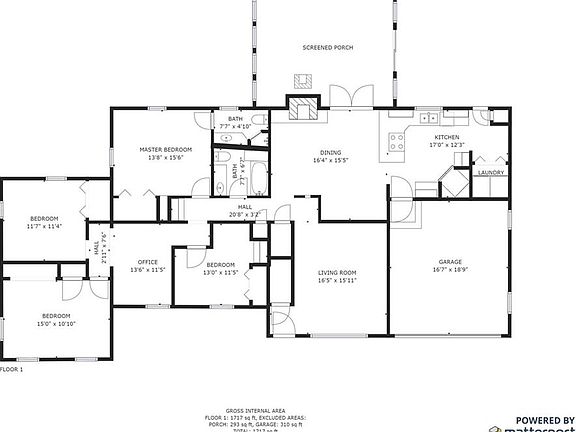 4th image of this home