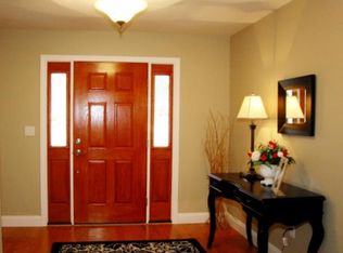 01 Cherry Ln, Hooksett, NH 03106