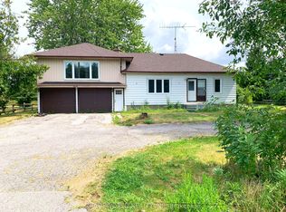 1715 Stevenson Rd N, Oshawa, ON L1L0N7