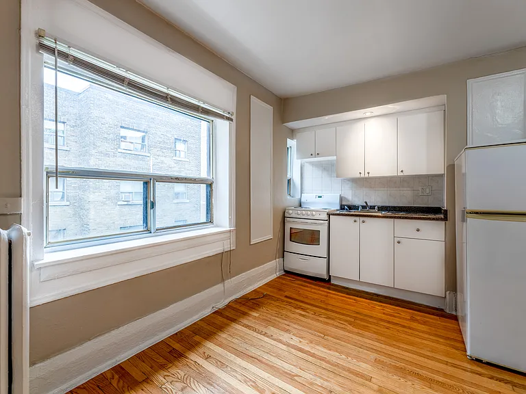 1 Homewood Ave — Photo 17