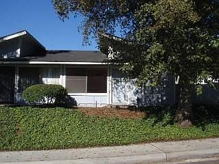 2nd image of 1353 Parkside Dr