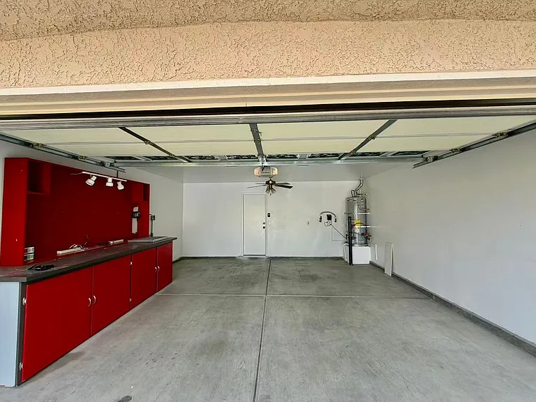3937 Copperhead Hills St — Photo 18