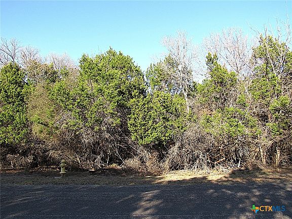 2nd image of 10784 Highview Dr