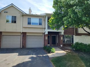 3275 Northpointe Blvd, Melvindale, MI 48122
