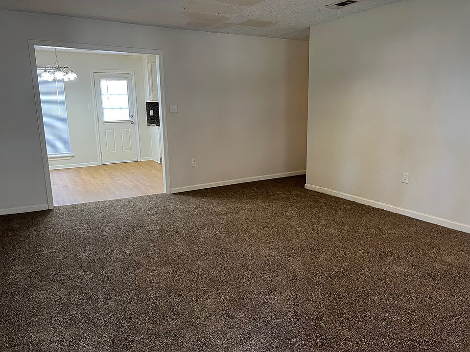 1st image of 7343 Antioch Rd