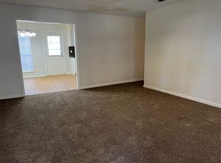 7343 Antioch Rd, Baton Rouge, LA 70817