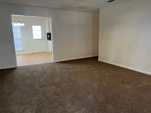 7343 Antioch Rd, Baton Rouge, LA 70817