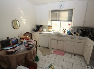21 7th Pl APT 308, Long Beach, CA 90802