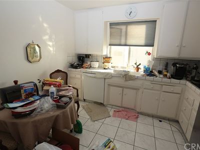 21 7th Pl APT 308, Long Beach, CA, 90802