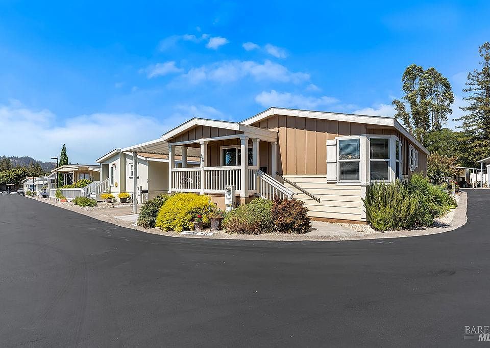 1st image of 46 Oriole Way